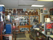 photos of store